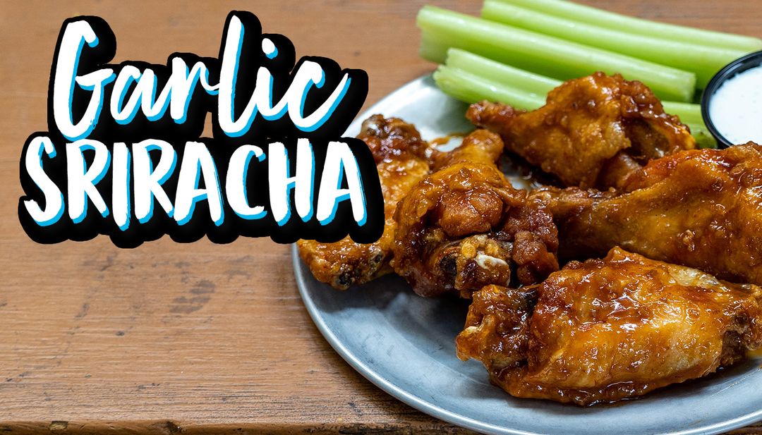 Pluckers Wing Bar Menu Wings, Burgers, Sandwiches